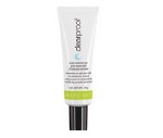 Clear Proof Acne Treatment Gel